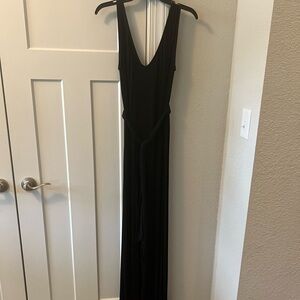 Rachel Pally Maternity Jumpsuit